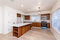 Additional image 12 of 1955 Clearbrook Ct, Tracy, CA, 95376