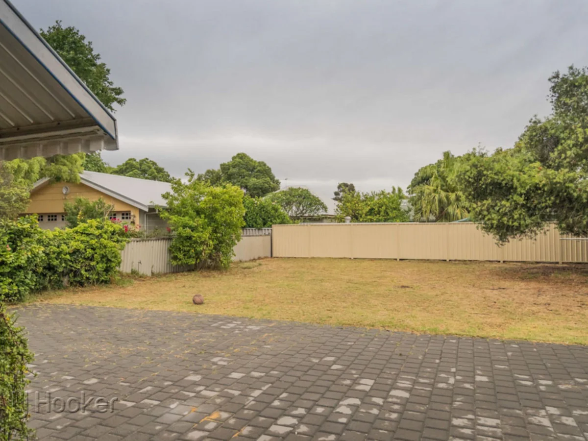 Additional image 6 of 49 Roberts Road, Lathlain WA 6100