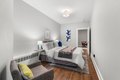 Additional image 21 of 121 Beacon St Apt 2, Boston, MA, 02116