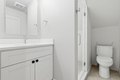 Additional image 21 of 30 Allandale St, Boston, MA, 02130