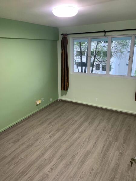 Additional image 7 of 8 Marsiling Drive