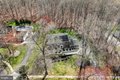 Additional image 81 of 9 Jamieson Pl, Princeton Junction, NJ, 08550