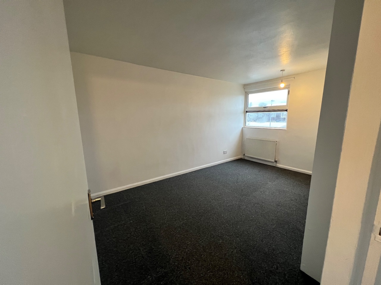 Additional image 7 of 3 Bed Terraced House, Crathern Way, CB4, N1 7GU