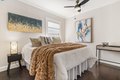 Additional image 17 of 2133 E 30th St, Oakland, CA, 94606