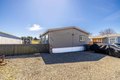 Additional image 3 of 3424 E Garrison Ln, Mead, WA, 99021