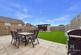Additional image 12 of Bradfield Avenue, Leeds LS27