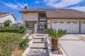 Additional image 2 of 3264 Heather Field Dr, Hacienda Heights, CA, 91745