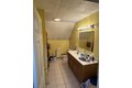 Additional image 35 of 53 Water St, Gardner, MA, 01440