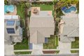 Additional image 48 of 3324 Eagle Crest Dr, Corona, CA, 92881