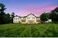 Additional image 7 of 882 S Orange Ave, Millburn, NJ, 07078