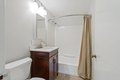Additional image 11 of 1030 Bennington St Apt 15, Boston, MA, 02128