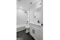 Additional image 55 of 11030 Bird River Grove Rd, White Marsh, MD, 21162