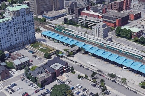 Additional image 2 of 135 James Street S, Hamilton, ON, L8P 2Z6