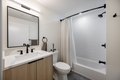 Additional image 14 of 101 Condor St Unit 301A, Boston, MA, 02128