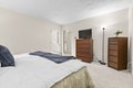 Additional image 19 of 10 Emerson Way Unit 10, Franklin, MA, 02038