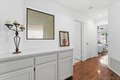 Additional image 12 of 12141 Iron View Row, San Diego, CA, 92128