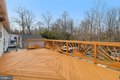 Additional image 42 of 14617 Livingston Rd, Accokeek, MD, 20607