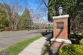 Additional image 5 of 24 Wrentham Dr, Medford, NJ, 08055
