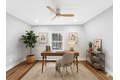 Additional image 10 of 21 Burlington Rd, Billerica, MA, 01821