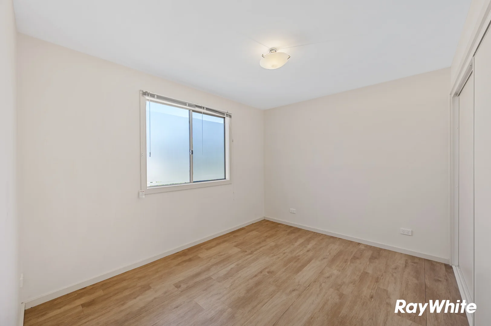 Additional image 11 of 1/34 Litchfield Crescent, Long Beach NSW 2536