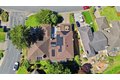 Additional image 57 of 2329 Burning Tree Rd, Half Moon Bay, CA, 94019