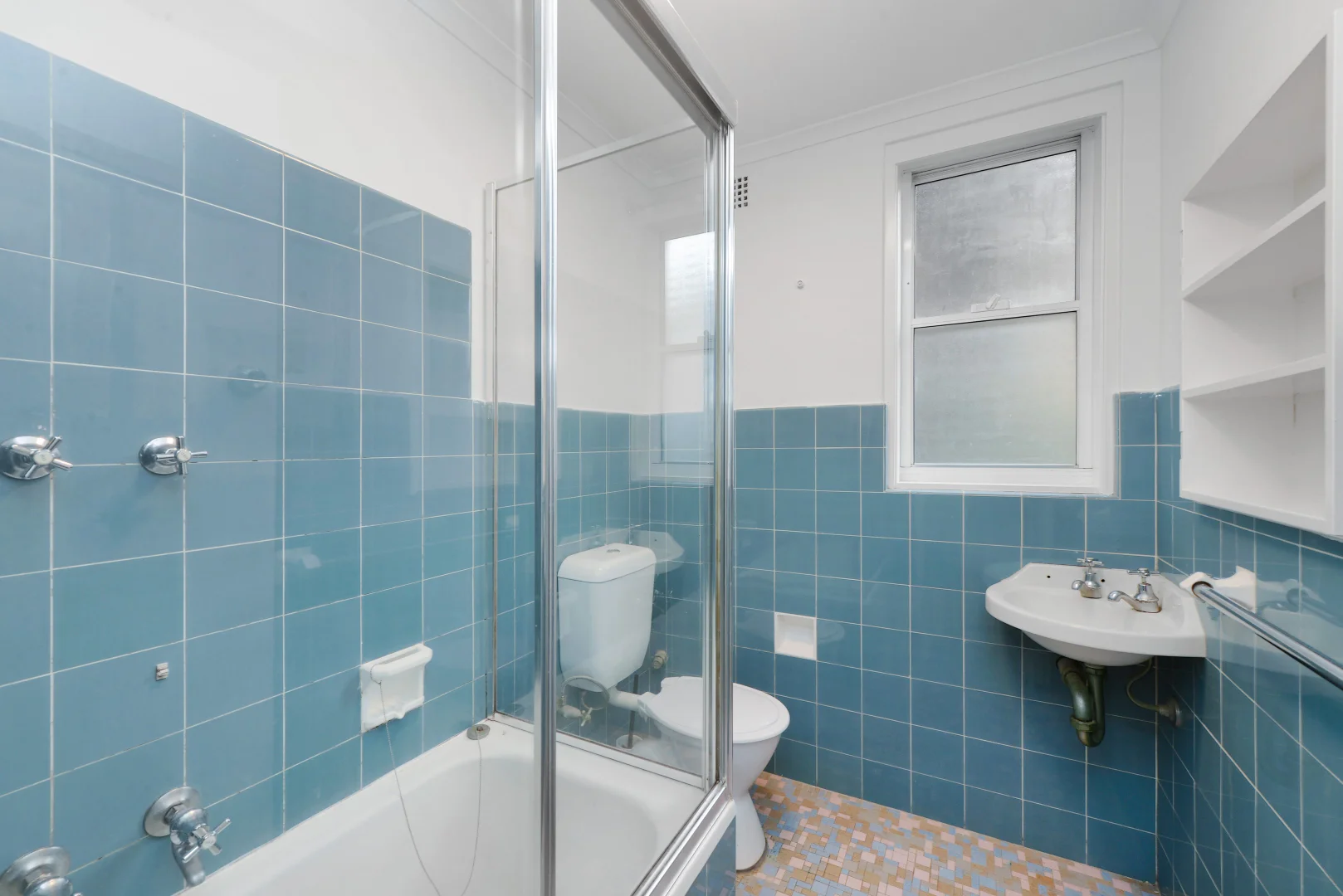 Additional image 6 of 5/67a Bream Street, Coogee NSW 2034