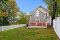 Additional image 7 of 15 Harris Ave, Boston, MA, 02130