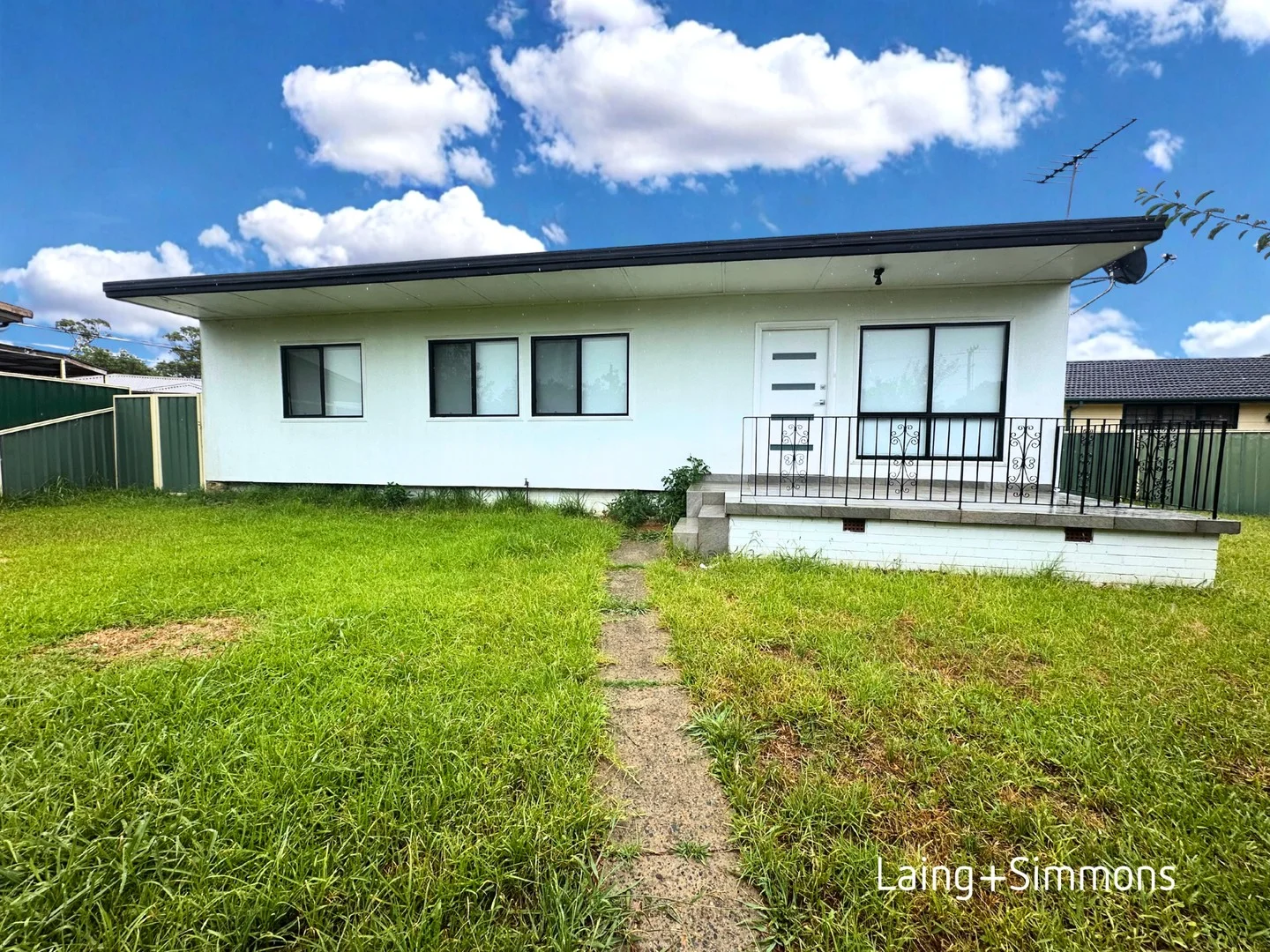 12 Rudd Pl, Blackett NSW 2770