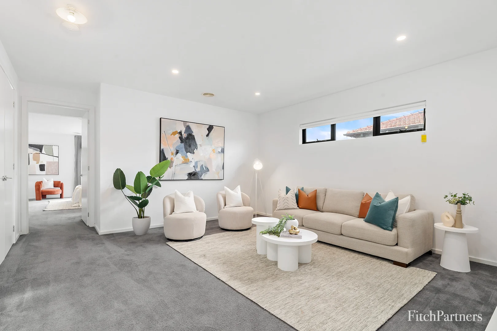 Additional image 11 of 53 Bowen Street, Malvern East VIC 3145