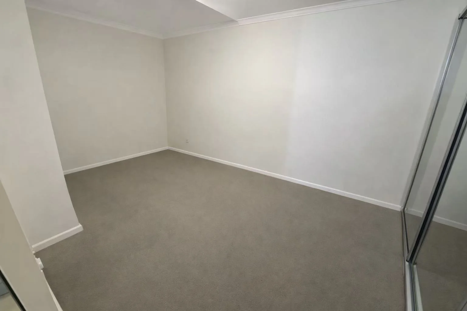 Additional image 5 of 175B/569 George Street, Sydney NSW 2000