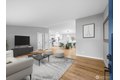 Additional image 4 of 20500 SE 32nd Dr, Bothell, WA, 98012