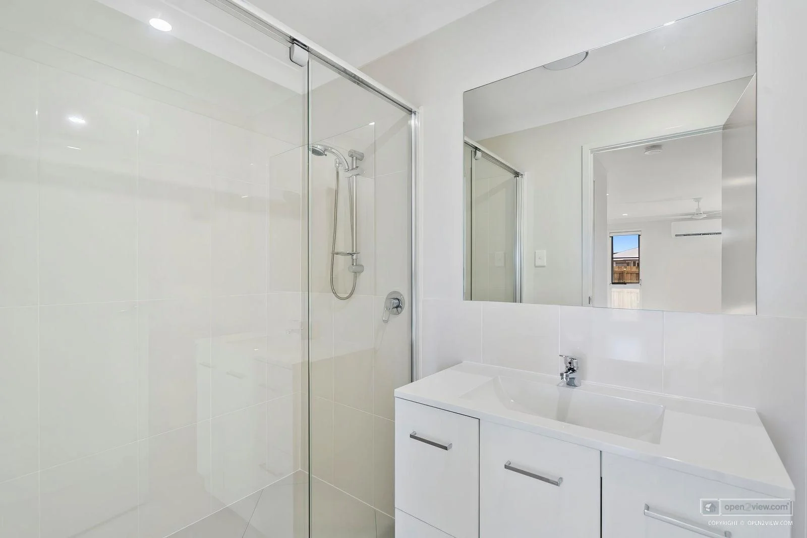 Additional image 5 of B/49 Norfolk Drive, Hidden Valley QLD 4703
