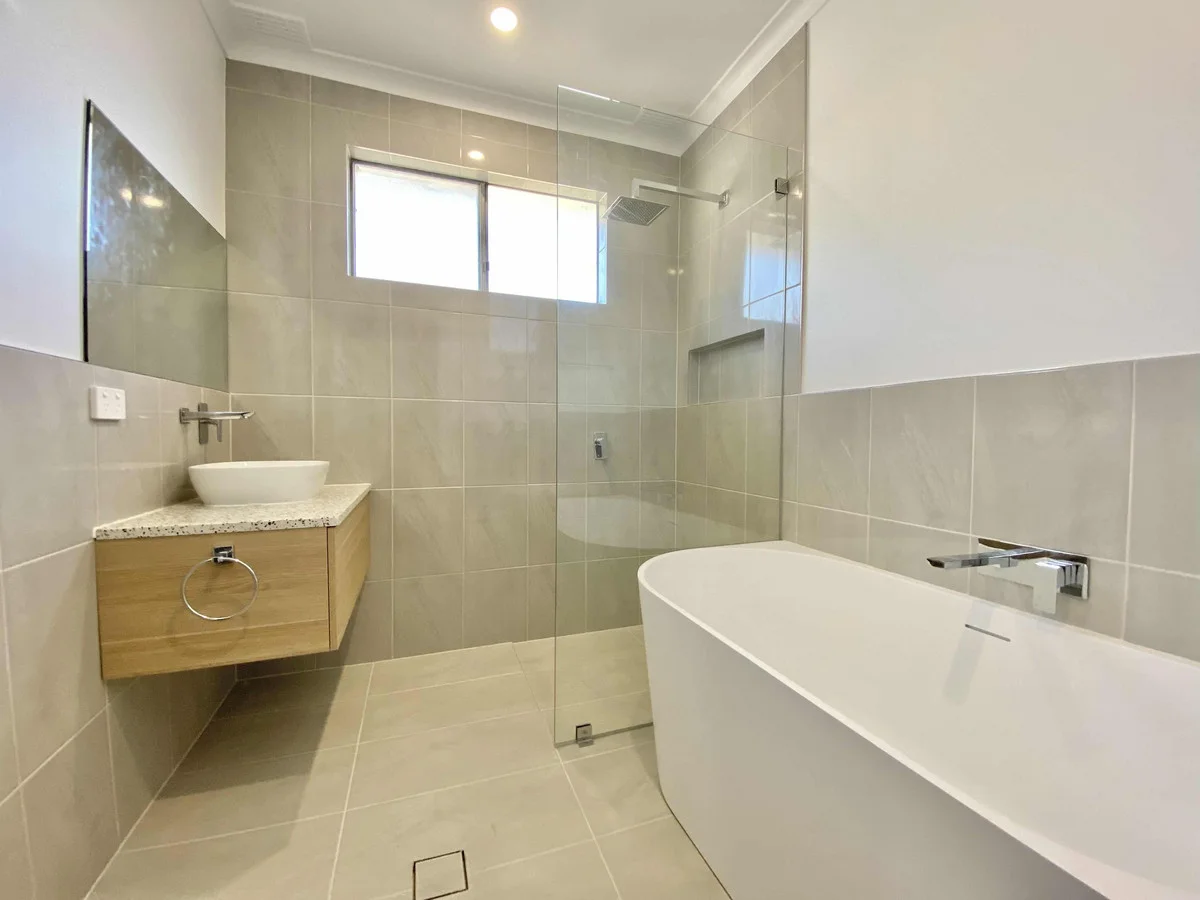 Additional image 10 of 1 Lisa Avenue, Warners Bay NSW 2282