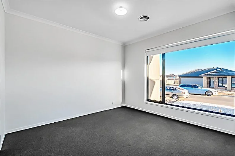 Additional image 5 of 13 Elsternwick Street, Truganina VIC 3029