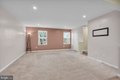Additional image 6 of 317 Comfort Rd, Williamstown, NJ, 08094