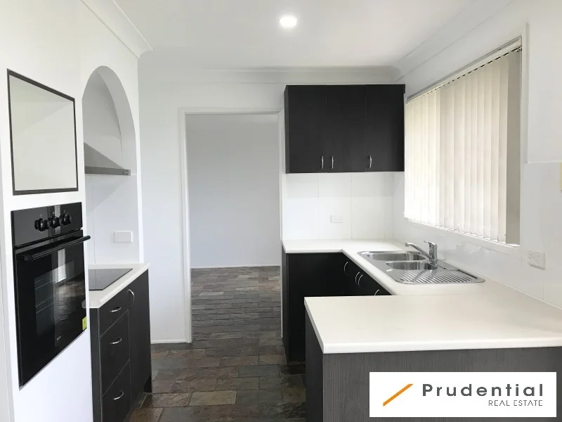 14 Nigel Place, Macquarie Fields NSW 2564 photo 4