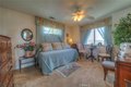Additional image 46 of 38375 Hill, Anza, CA, 92539