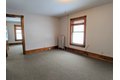 Additional image 16 of 62 Main St Unit 2ND, Upton, MA, 01568