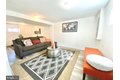 Additional image 30 of 4905 Fable St, Capitol Heights, MD, 20743