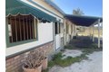 Additional image 46 of 40254 Reed Valley Rd, Aguanga, CA, 92536