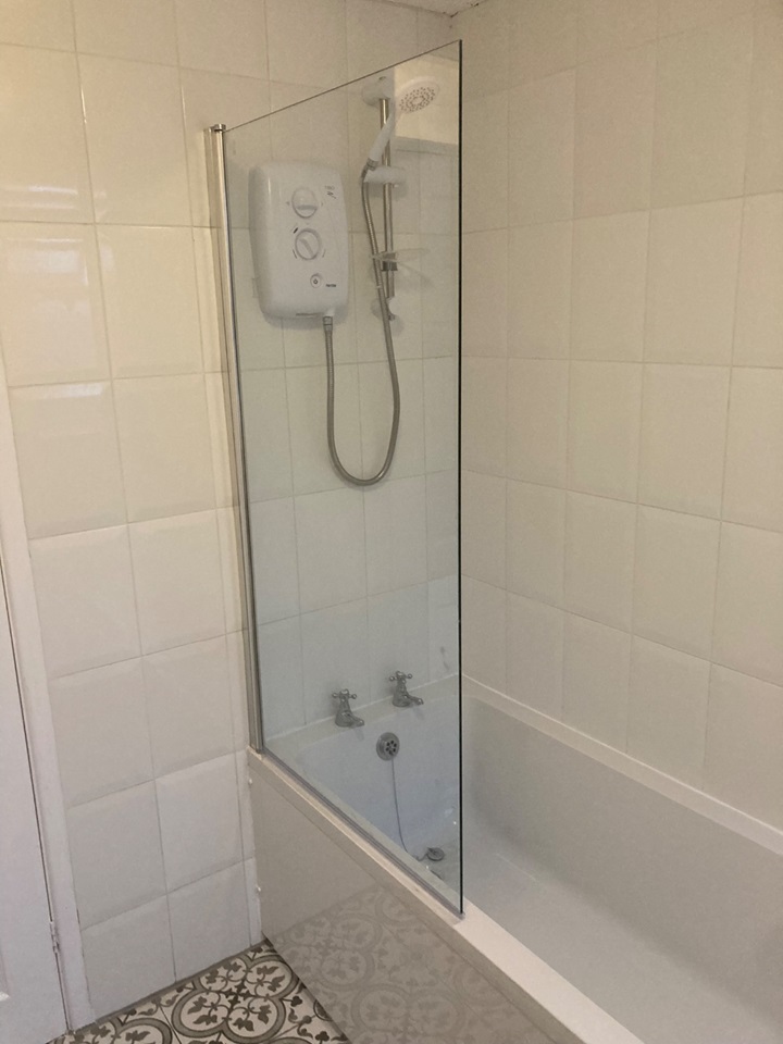 Additional image 7 of 2 Bed Flat, Greendale Road, CV5, N1 7GU