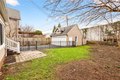 Additional image 44 of 1005 Harvard St, Rochester, NY, 14610