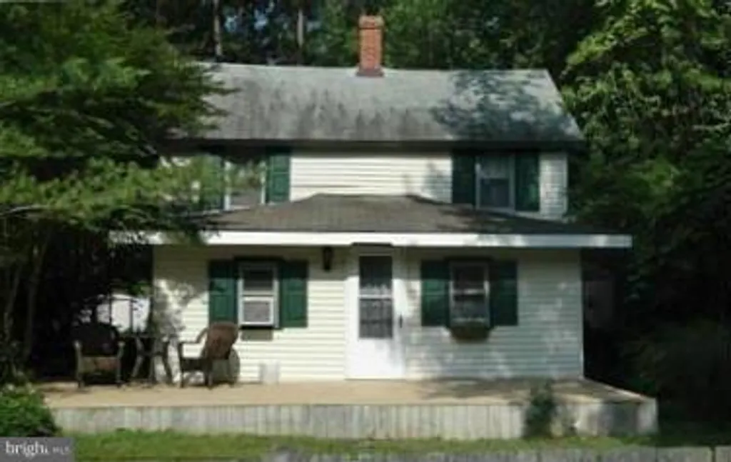 9440 Unionville Road, Easton, MD 21601