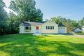 Additional image 23 of 3445 Chili Ave, Rochester, NY, 14624