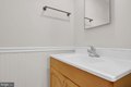 Additional image 15 of 19103 Capehart Dr, Montgomery Village, MD, 20886