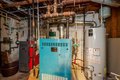Additional image 37 of 211 Laurelton Blvd, Long Beach, NY, 11561