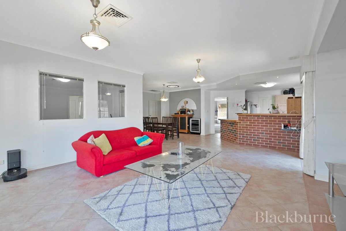 Additional image 12 of 84 Bushmead Road, South Guildford WA 6055