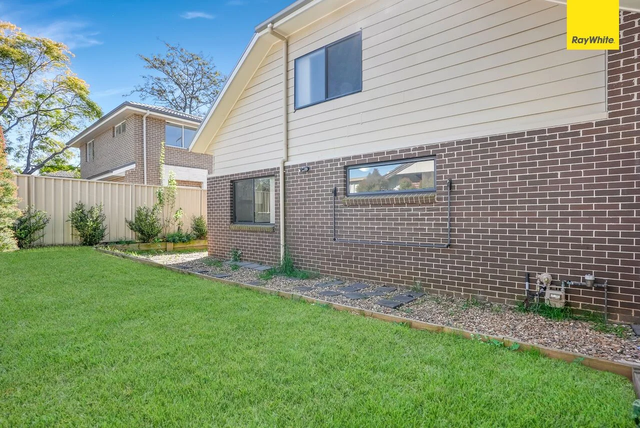 Additional image 9 of 5/174 Canberra Street, St Marys NSW 2760