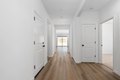 Additional image 8 of 1252 Cathedral Ct S, Madera, CA, 93636