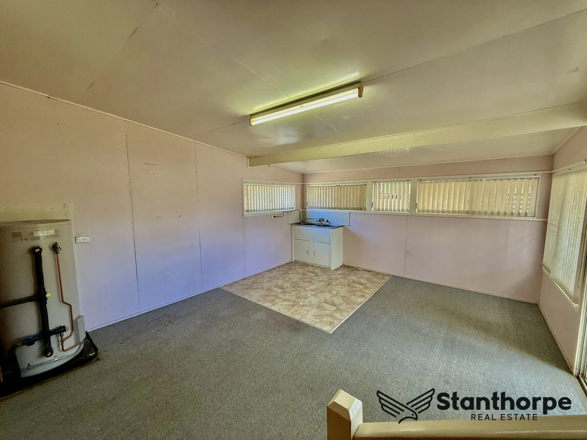 Additional image 16 of 8 Denham Street, Stanthorpe QLD 4380